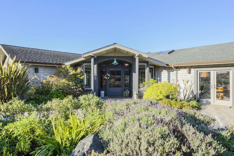 45275 Mar Vista, Mendocino, CA 95460