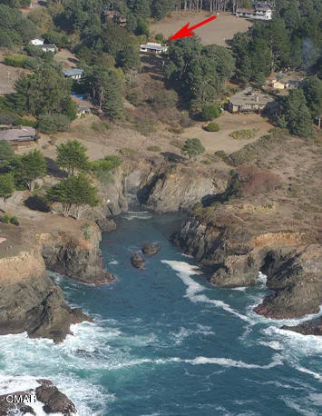 45090 Brest, Mendocino, CA 95460