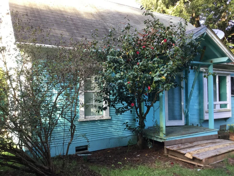 3000 Albion Ridge B, Albion, CA 95410