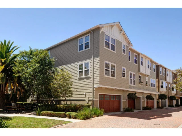1028 Keeble, San Jose, CA 95126