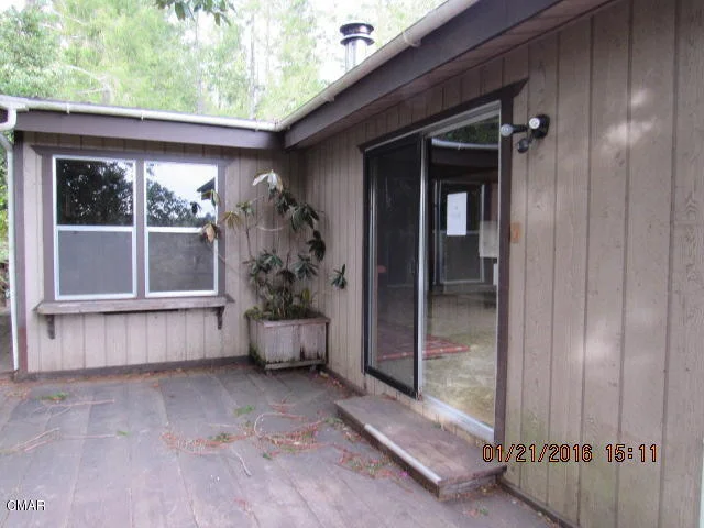 30251 Philo Greenwood, Elk, CA 95432