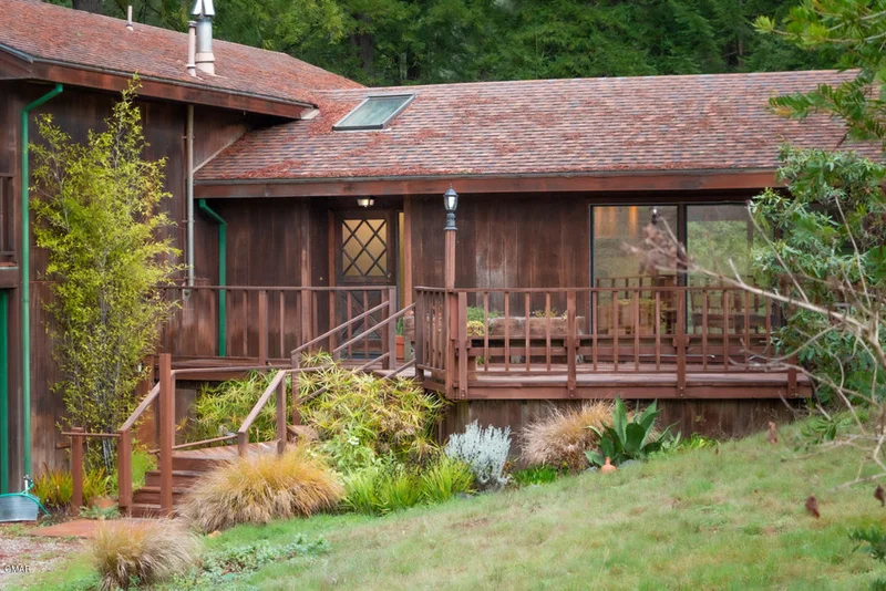 29700 Fort Bragg-Sherwood, Fort Bragg, CA 95437