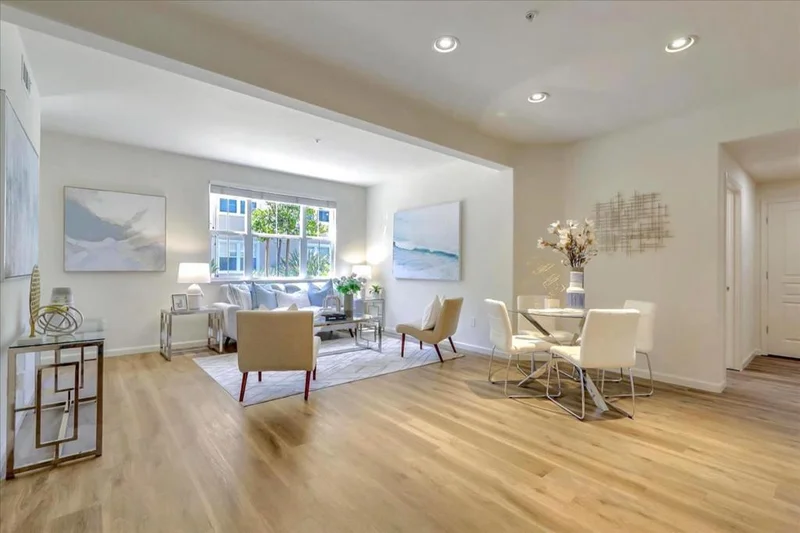 1883 Agnew #229, Santa Clara, CA 95054