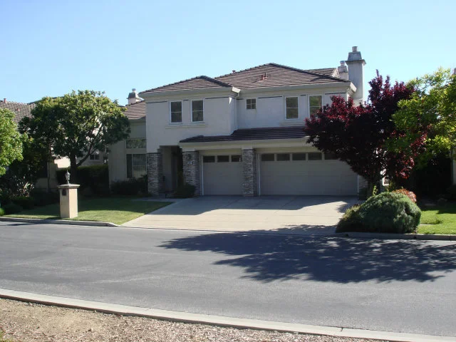 5247 Ligurian Court, San Jose, CA 95138