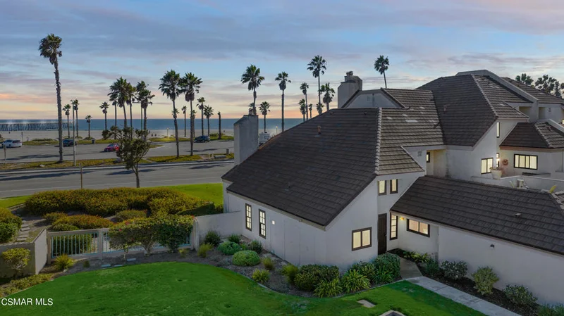 434 Shoreview, Port Hueneme, CA 93041