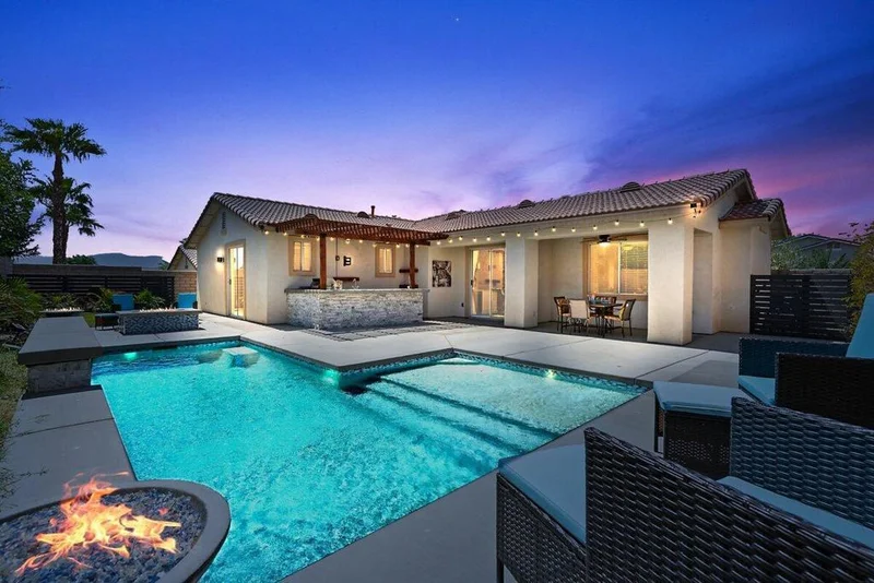41680 Dore, Indio, CA 92203