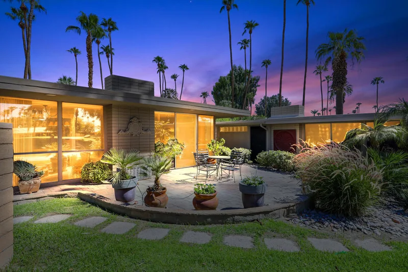 42320 Baracoa #24, Bermuda Dunes, CA 92203