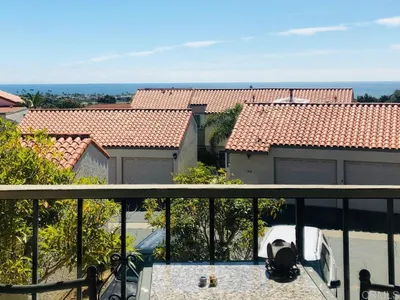 6677 Paseo Del Norte photo 2