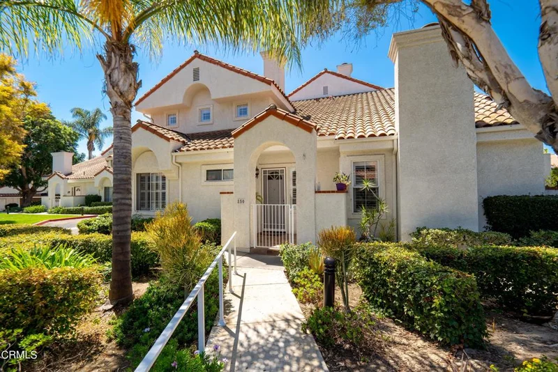 850 Calle Los Gatos, Camarillo, CA 93010