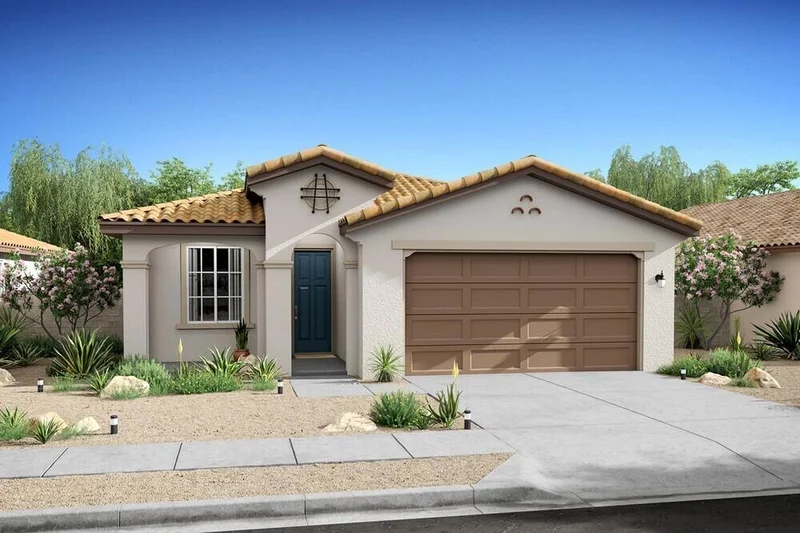 85430 Giorno, Indio, CA 92203