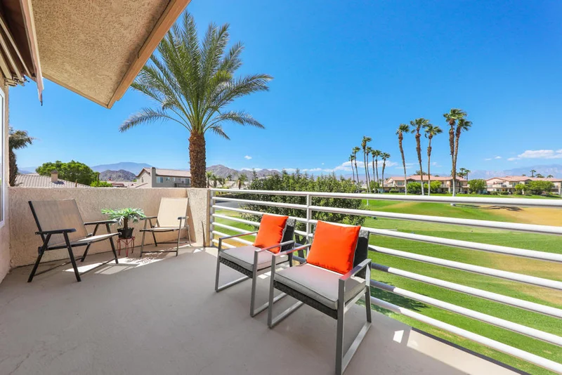78413 Magenta, La Quinta, CA 92253