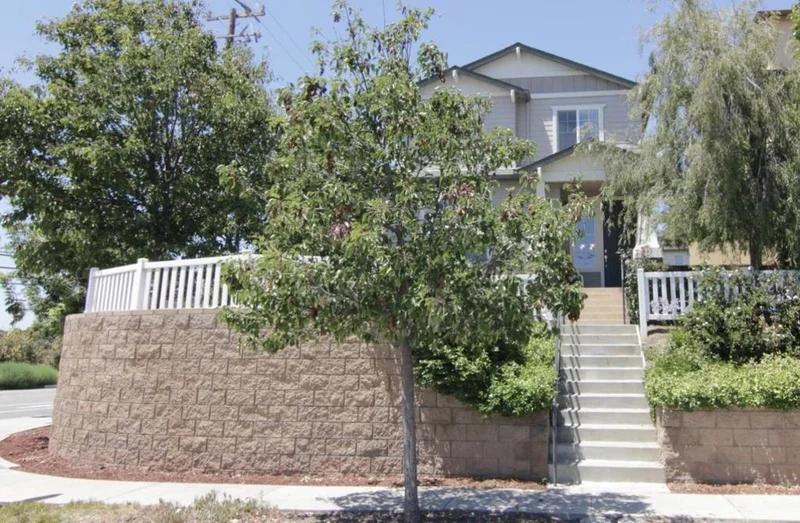 5103 Trinity Park, San Jose, CA 95002