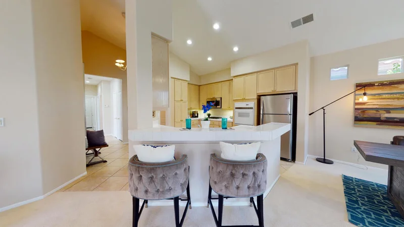 42651 Adalin, Palm Desert, CA 92211