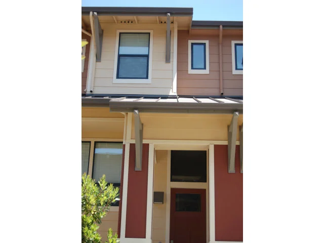 4206 Rickey'S #C, Palo Alto, CA 94306