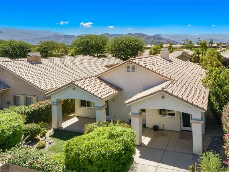 45380 Big Canyon, Indio, CA 92201