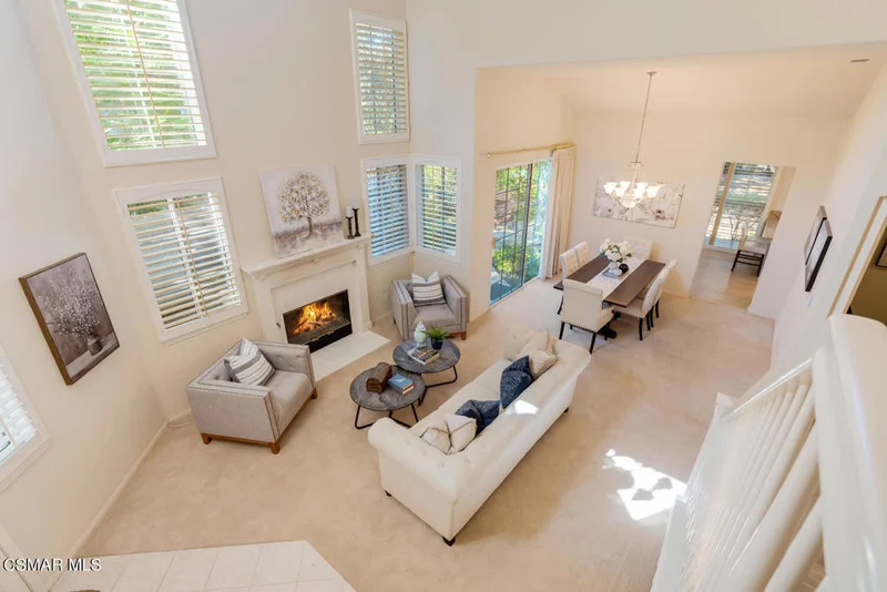 1175 Westcreek, Westlake Village, CA 91362