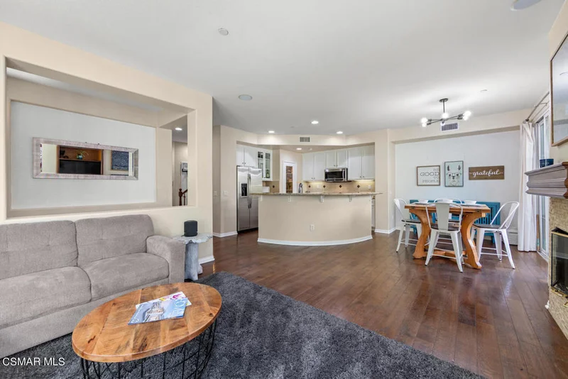 4153 Laredo #B, Simi Valley, CA 93063