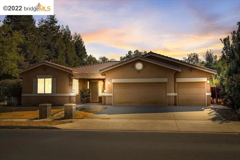230 Continente Ave, Brentwood, CA 94513