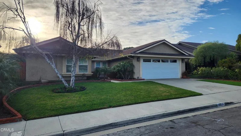 1857 Scott, Ventura, CA 93004