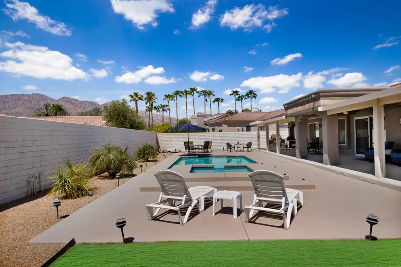 50925 Paloma, La Quinta, CA 92253