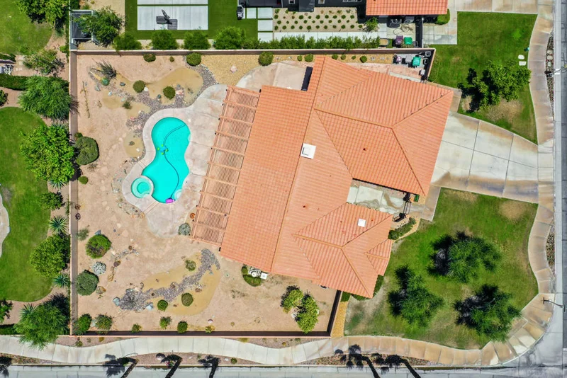 76926 Tudor, Palm Desert, CA 92211