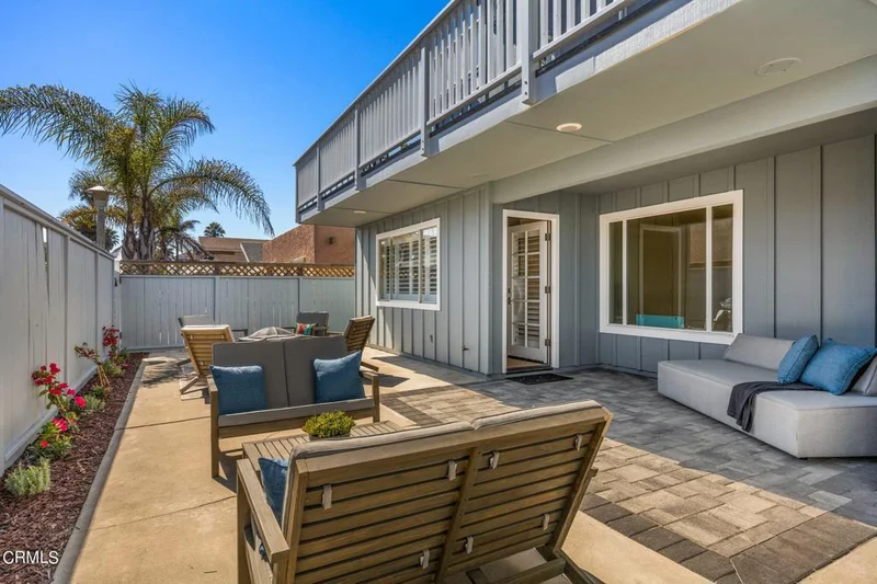 5118 Sealane, Oxnard, CA 93035