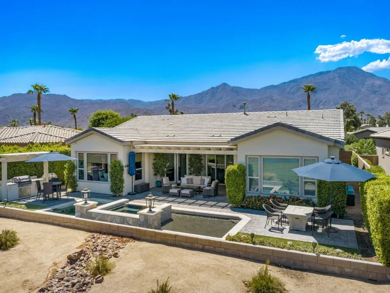 61304 Topaz, La Quinta, CA 92253
