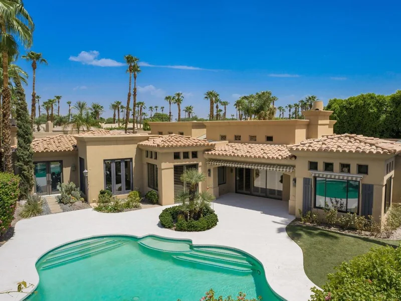 79125 Jack Rabbit, La Quinta, CA 92253