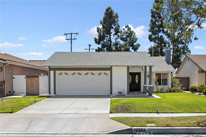 12344 Elgers, Cerritos, CA 90703
