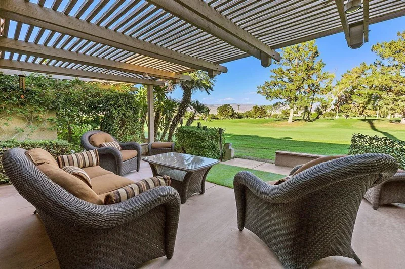 41492 Woodhaven, Palm Desert, CA 92211