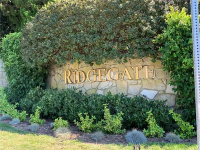 28000 Ridgebluff Court photo 2