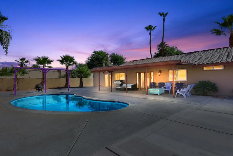 42880 Cerritos, Bermuda Dunes, CA 92203