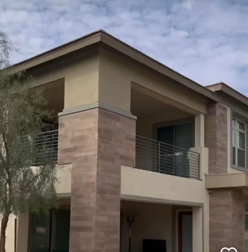 2704 Retreat Circle, Palm Desert, CA 92260