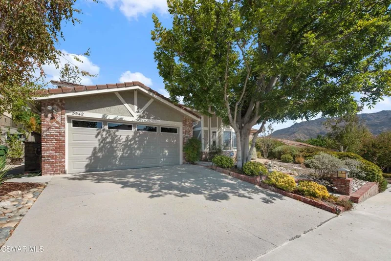 5542 Alfredo, Agoura Hills, CA 91301