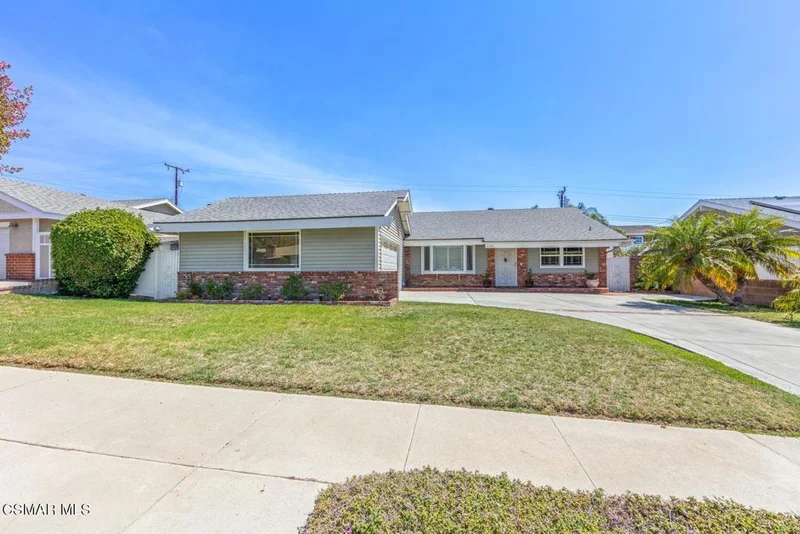 2752 Wanda, Simi Valley, CA 93065