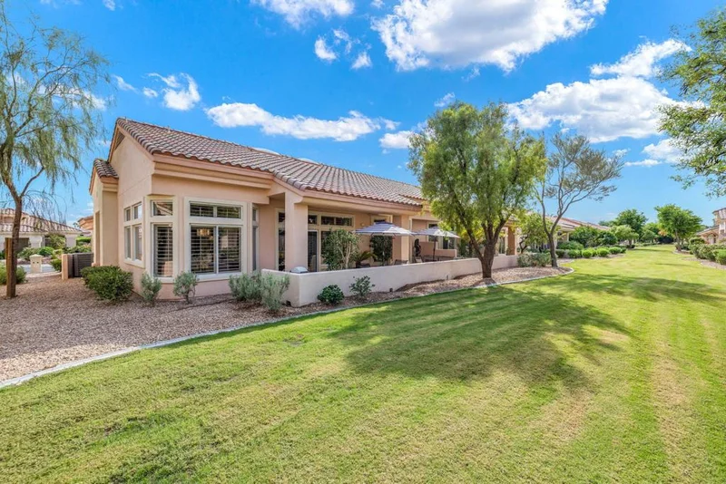 78298 Desert Willow, Palm Desert, CA 92211