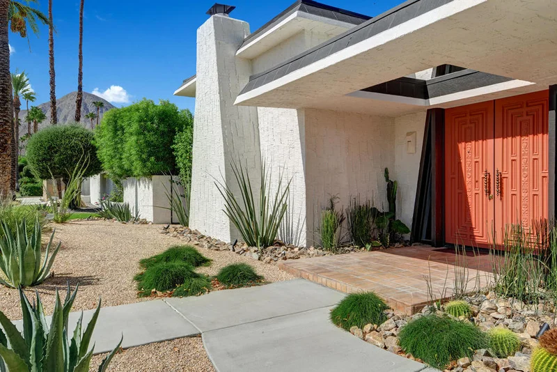 45605 Camino Del Rey, Indian Wells, CA 92210