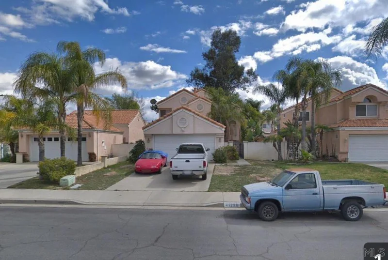 41228 Via Cedro, Murrieta, CA 92562