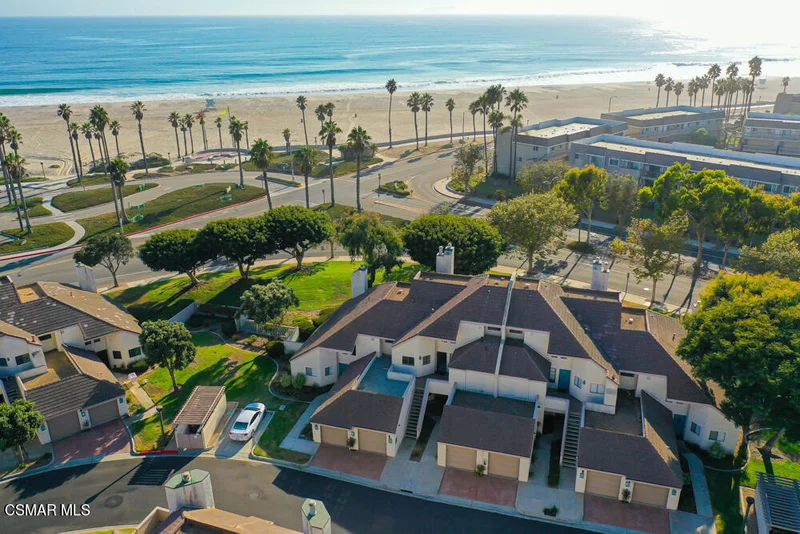 420 Shoreview, Port Hueneme, CA 93041