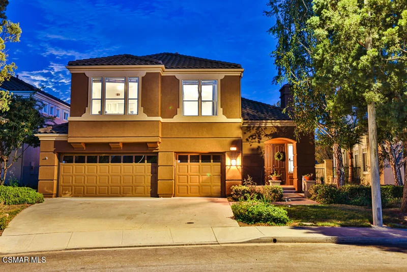 4321 Clearwood, Moorpark, CA 93021