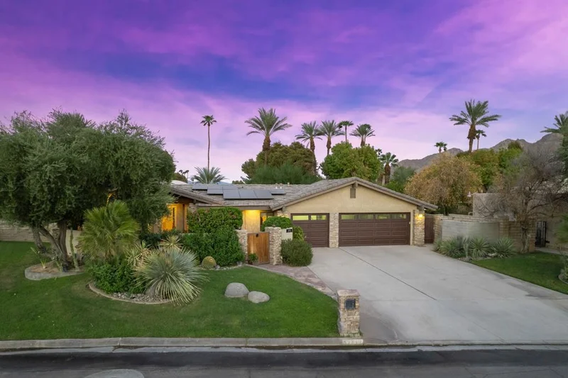 45330 Cielito, Indian Wells, CA 92210