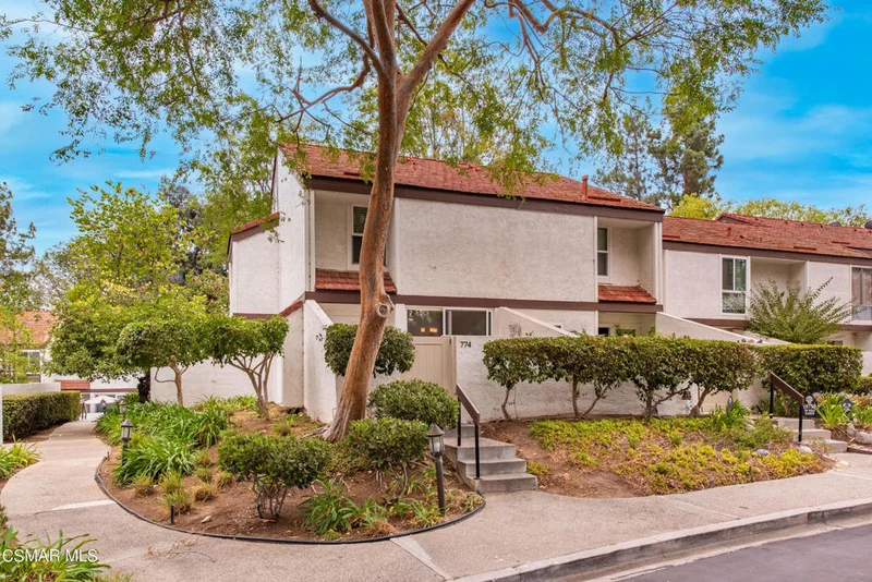 774 Tuolumne, Thousand Oaks, CA 91360