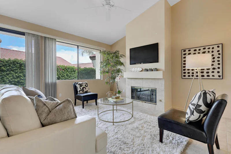 76908 Joetta, Palm Desert, CA 92211