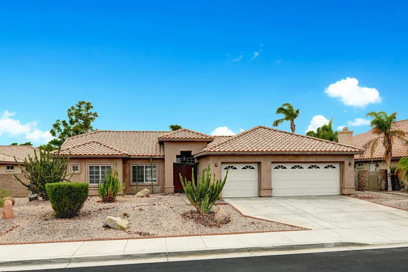 78563 San Marino, La Quinta, CA 92253