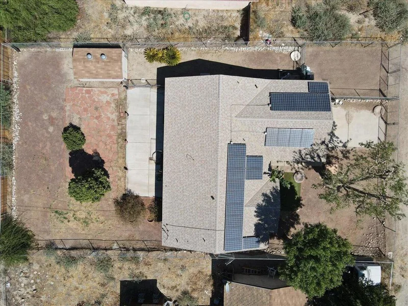 51884 Ida, Cabazon, CA 92230