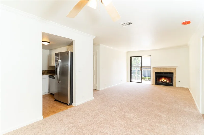 25551 Indian Hill #I, Laguna Hills, CA 92653
