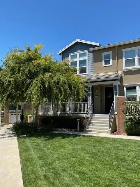434 Mccown, San Mateo, CA 94403