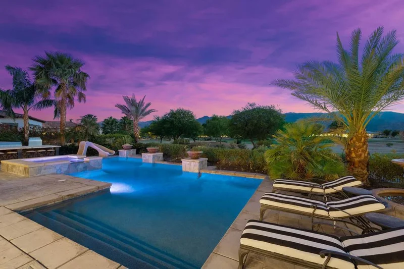55335 Royal Saint George, La Quinta, CA 92253