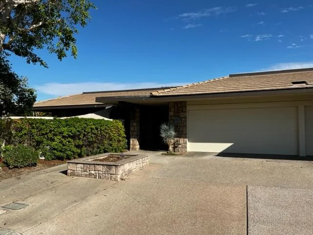 9 Johnar, Rancho Mirage, CA 92270