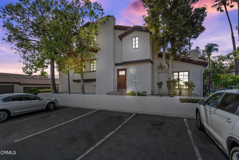 1163 Via Montoya, Camarillo, CA 93010